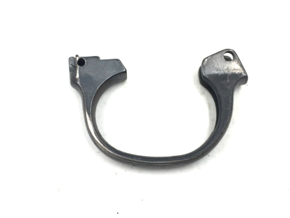 Harrington & Richardson 666 22 Magnum Revolver Parts: Trigger Guard