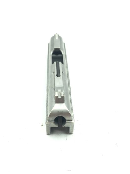 Phoenix Raven .25ACP, Pistol Parts, Slide - Image 4