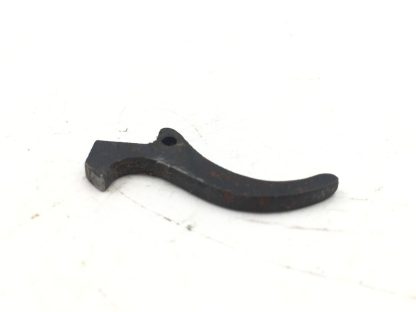 Liberty Arms Single Shot 12 Gauge, Shotgun Parts: Trigger - Image 4