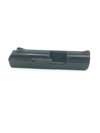 Lorcin L25 .25ACP, Pistol Parts, Slide