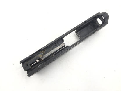 Taurus PT138 .380ACP, Pistol Parts: Slide - Image 7