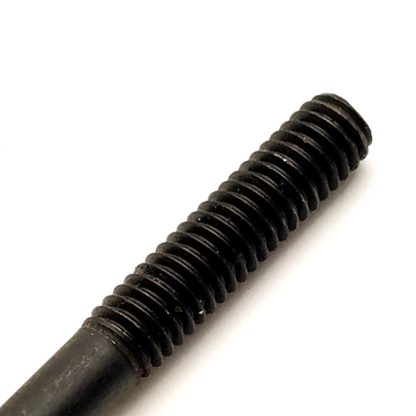 Mossberg / Maverick 88, 12ga Shotgun Part. Stock Bolt w/ Washer, Ejector - Image 4