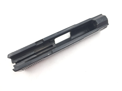 Jennings Bryco 59 9mm, Pistol Parts: Slide - Image 7