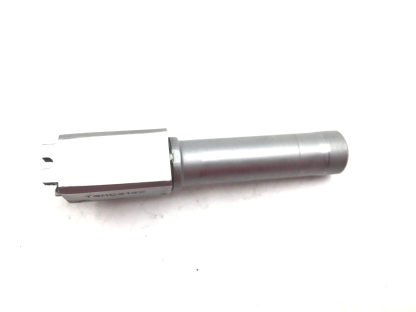 Taurus PT 111 G2, 9mm Pistol Parts: Barrel - Image 5