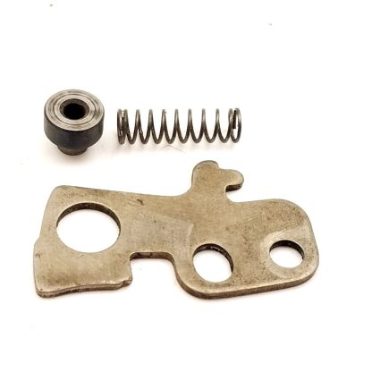 Remington 550-1, 22LR Part. Carrier w/ Carrier Bushing, Tension Spring - Image 3