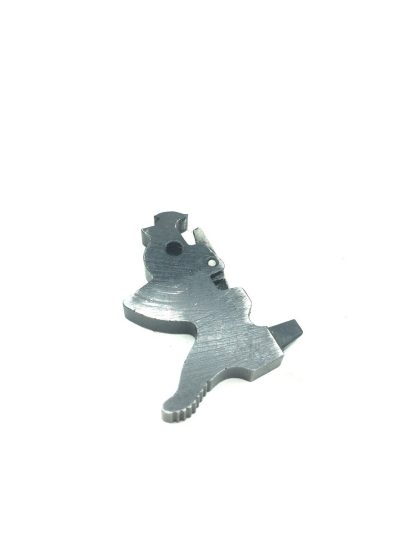 Rohm RG24 .22LR, Revolver Parts, Hammer