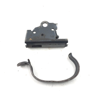 Stevens 940-B 12 Gauge, Shotgun Parts: Trigger Guard