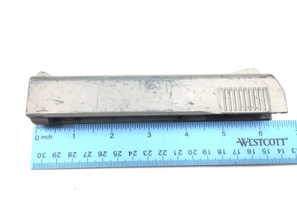 Cobra FS-380 .380ACP, Pistol Parts: Slide - Image 7