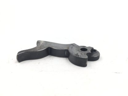 Colt Peacemaker 22LR Revolver Parts: Hammer - Image 4