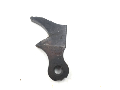 Springfield 944, 20 Gauge Shotgun Parts: Hammer - Image 6