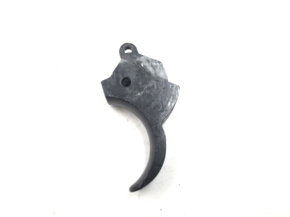 American Arms PK-22 .22LR, Pistol Parts: Trigger - Image 6