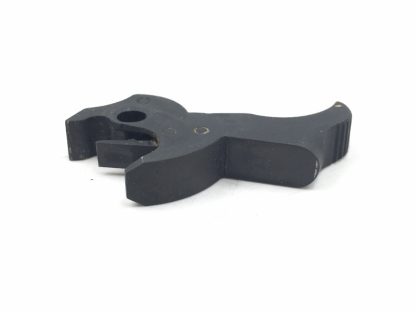 Walther P1 9mm, Pistol Parts: Hammer - Image 5