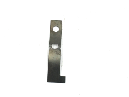 American Arms PK-22 .22LR, Pistol Parts: Lever - Image 3