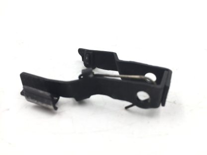 Smith & Wesson M&P9 9mm, Pistol Part: Slide Stop - Image 4