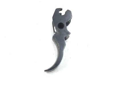 FEG GKK-45C .45ACP, Pistol Parts: Trigger - Image 2
