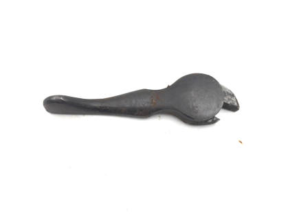 Stevens 311 20 Gauge, Shotgun Parts: Top Snap - Image 3