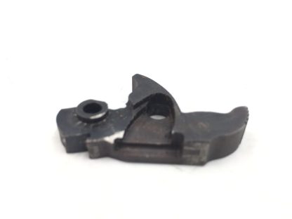 RG Model 15 .22LR, Derringer Parts: Hammer - Image 5