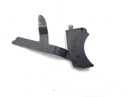 Jimenez J.A. 380 .380ACP, Pistol Part: Trigger