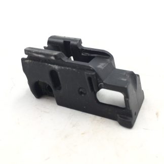 Taurus PTIII G2A 9mm, Pistol Parts: Support