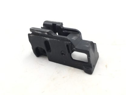 Taurus PTIII G2A 9mm, Pistol Parts: Support