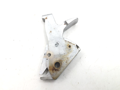Taurus 5191 .357Magnum, Revolver Parts, Hammer - Image 2