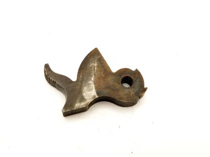Diamond Arms Single Shot, 12ga Shotgun Part. Hammer - Image 4