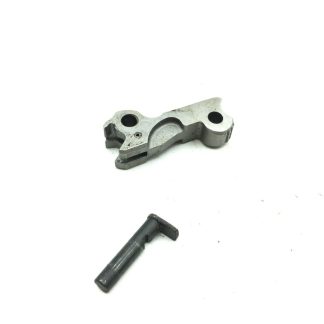 Ruger P95 9mm, Pistol parts, Hammer, Pin