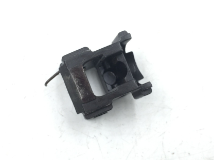 Taurus PT 24/7G2 .40S&W, Pistol Parts: Central Support - Image 2