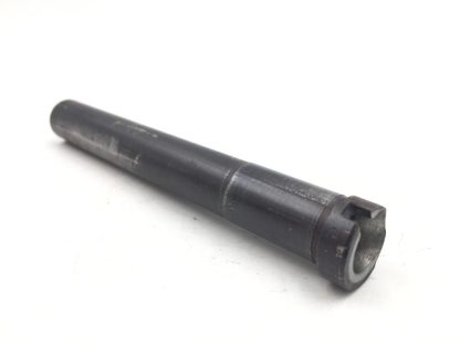 FEG PA-63, 9x18 Caliber Pistol Parts:  Barrel - Image 4