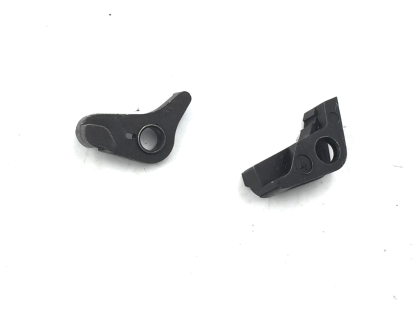 Ruger LC9S 9mm, Pistol Part: Lever, Lifter - Image 4