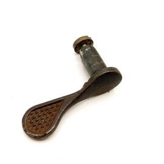 Stevens 940, 16ga Shotgun Part. Top Snap w/ Screw