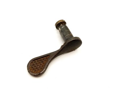 Stevens 940, 16ga Shotgun Part. Top Snap w/ Screw