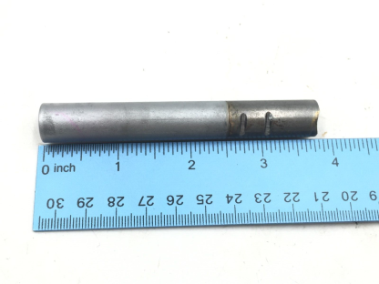 Jimenez J.A. Nine 9mm, Pistol Part: Barrel - Image 6