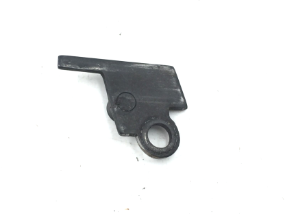 Interarms Firestar 9mm, Pistol Part: Ejector - Image 3