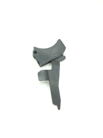 Raven MP-25. 25ACP, Pistol Parts, Trigger - Image 4
