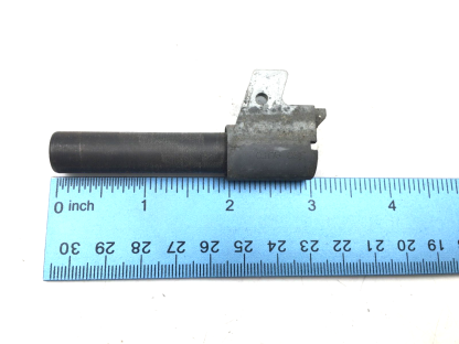 Smith & Wesson SW380. 380 ACP, Pistol Parts: Barrel - Image 5