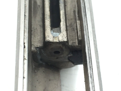 Lorcin L-380, 380 ACP Pistol Parts: Slide - Image 7