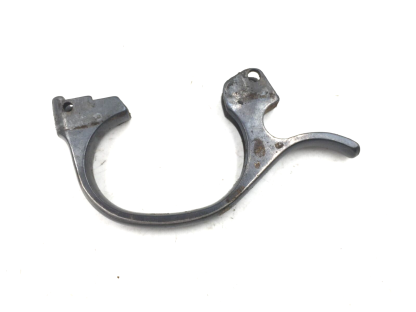 Harrington & Richardson Model 676 .22LR, Revolver Parts: Trigger Guard