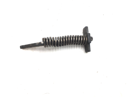 Beretta Tomcat .32ACP, Pistol Part: Hammer Spring Guide