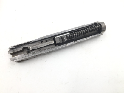 Taurus PT-738 .380ACP, Pistol Parts: Slide, Barrel, Recoil Guide, Springs - Image 5