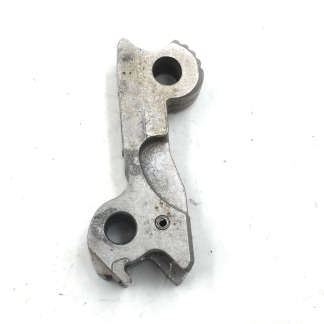 Ruger P89 9mm, Pistol Parts: Hammer