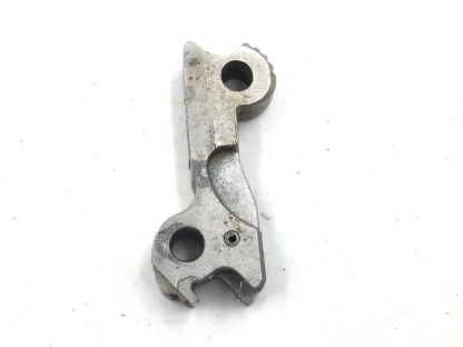 Ruger P89 9mm, Pistol Parts: Hammer