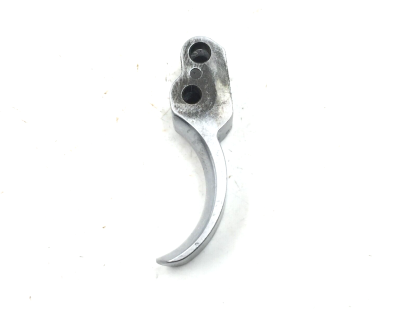 Taurus PT-940 .40S&W, Pistol Parts: Trigger - Image 2