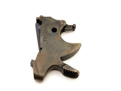 Smith & Wesson 18, 22LR Revolver Part. Hammer