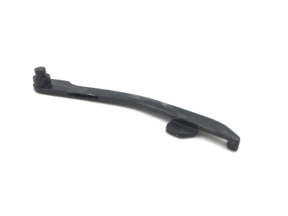 FEG PA-63 9x18, Pistol Parts: Trigger Bar - Image 2