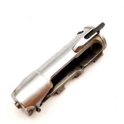 Ithaca 51 Featherlight, 12ga Shotgun Part. Bolt - Image 4