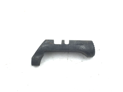 CZ Model 85 9mm, Pistol Parts: Mag Catch - Image 5