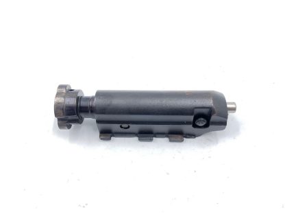 Benelli Super Nova 12ga. shotgun parts, bolt - Image 4