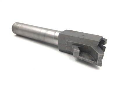 Ruger P345 .45ACP, Pistol Part:  Barrel - Image 5