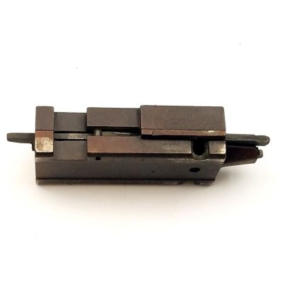 Winchester 190, 22LR Part. Bolt - Image 4